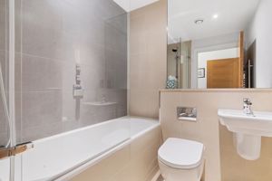 Photo 2- click for photo gallery